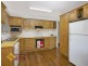 2 Cornucopia Street, Manly West QLD 4179