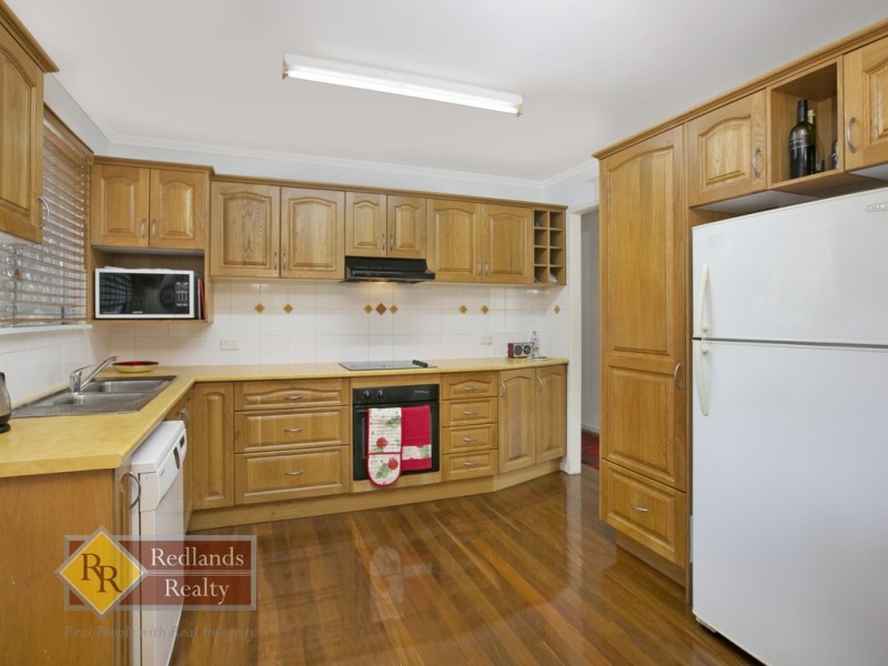 2 Cornucopia Street, Manly West QLD 4179