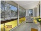 2 Cornucopia Street, Manly West QLD 4179