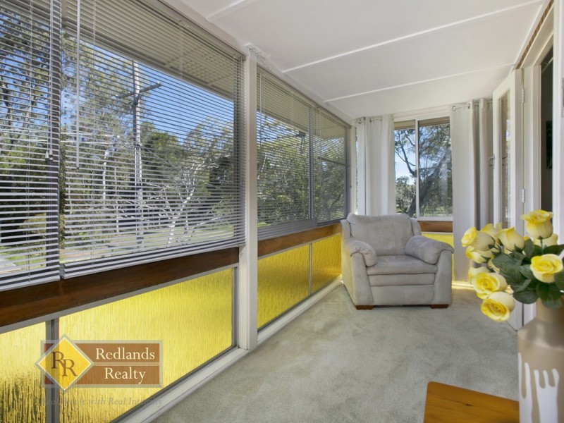 2 Cornucopia Street, Manly West QLD 4179