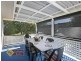 2 Cornucopia Street, Manly West QLD 4179
