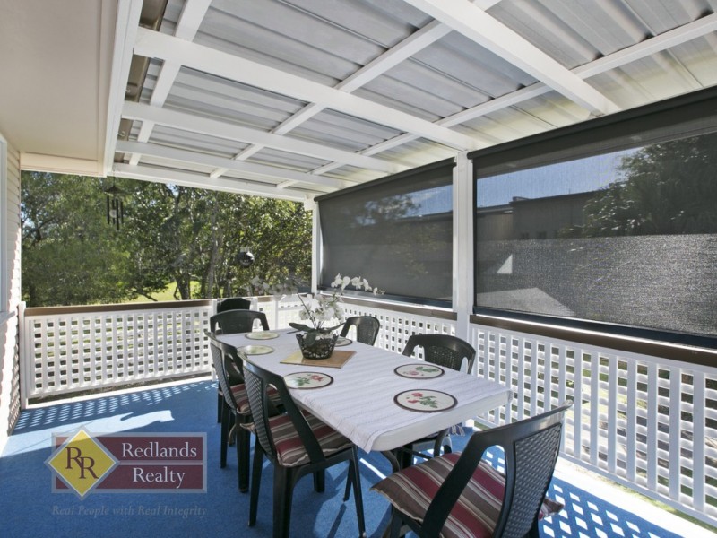 2 Cornucopia Street, Manly West QLD 4179