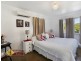 2 Cornucopia Street, Manly West QLD 4179