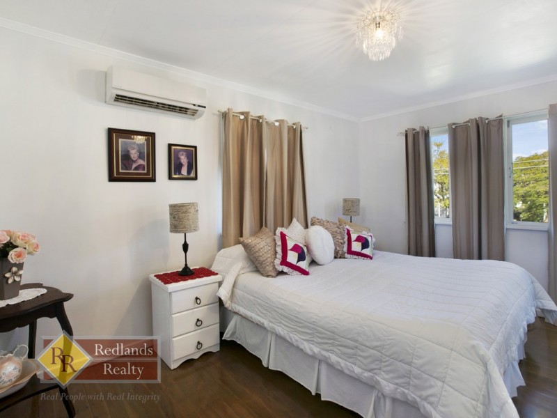 2 Cornucopia Street, Manly West QLD 4179