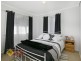 2 Cornucopia Street, Manly West QLD 4179