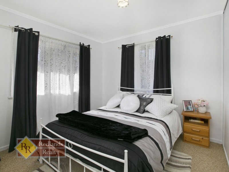 2 Cornucopia Street, Manly West QLD 4179