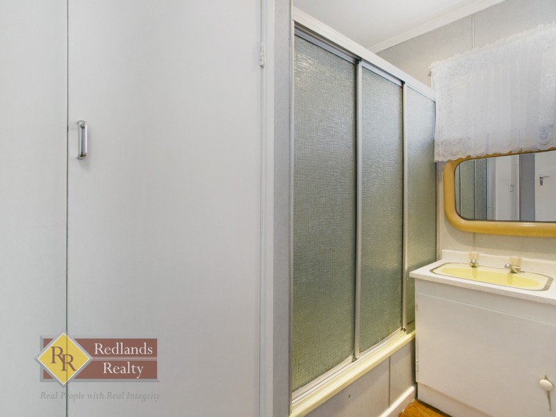 2 Cornucopia Street, Manly West QLD 4179