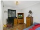 2 Cornucopia Street, Manly West QLD 4179
