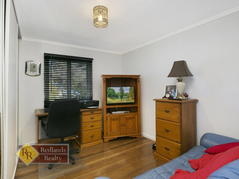 2 Cornucopia Street, Manly West QLD 4179