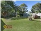 2 Cornucopia Street, Manly West QLD 4179