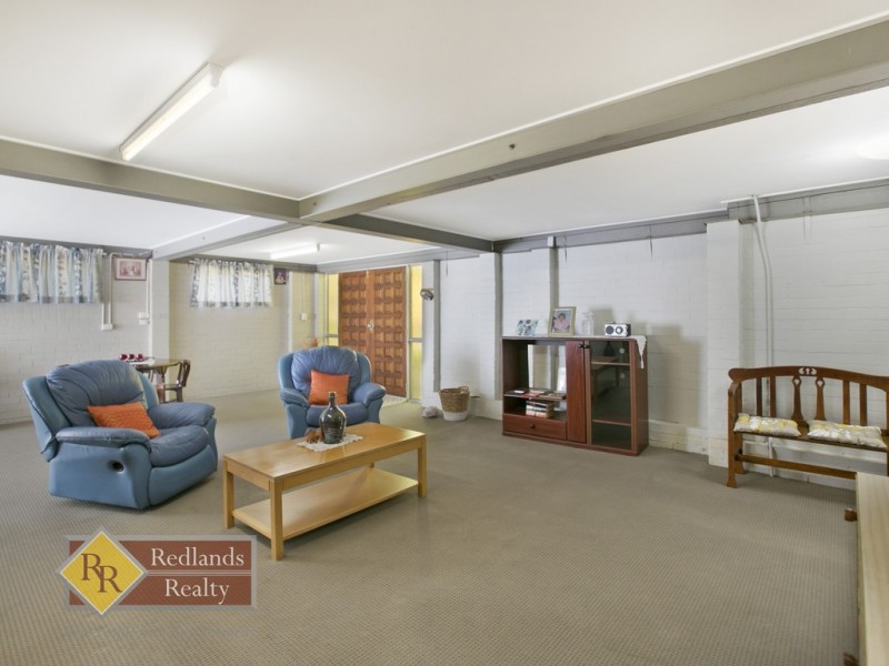 2 Cornucopia Street, Manly West QLD 4179