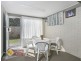 2 Cornucopia Street, Manly West QLD 4179