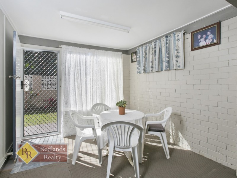 2 Cornucopia Street, Manly West QLD 4179