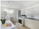 2 Cornucopia Street, Manly West QLD 4179