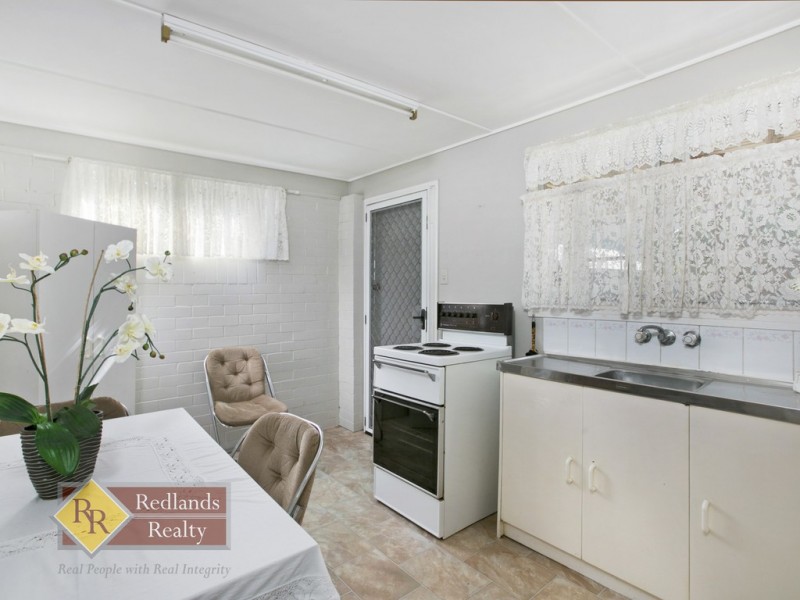 2 Cornucopia Street, Manly West QLD 4179
