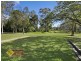 2 Cornucopia Street, Manly West QLD 4179