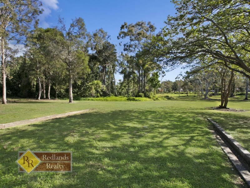 2 Cornucopia Street, Manly West QLD 4179