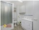 2 Cornucopia Street, Manly West QLD 4179