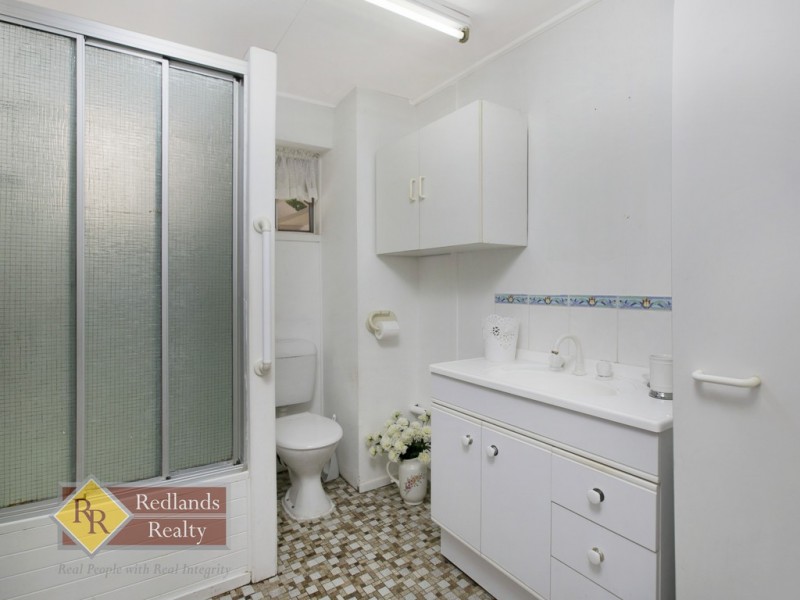 2 Cornucopia Street, Manly West QLD 4179