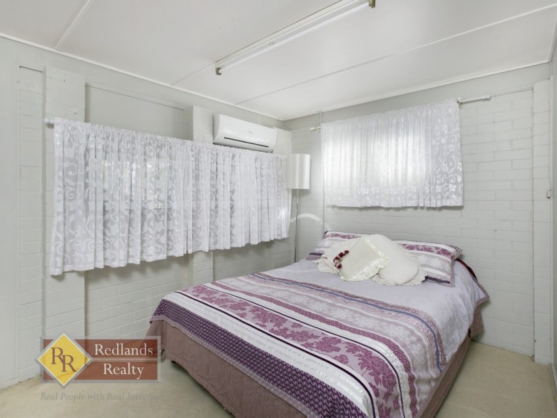 2 Cornucopia Street, Manly West QLD 4179