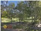 2 Cornucopia Street, Manly West QLD 4179