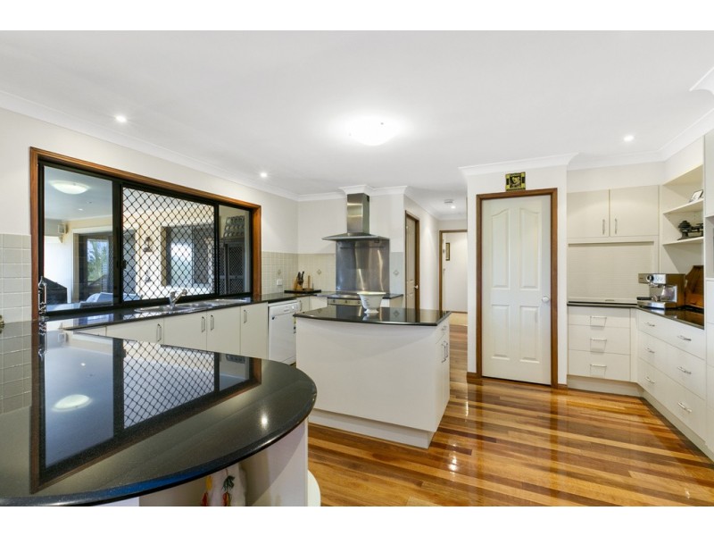 105 Bay Street, Cleveland QLD 4163