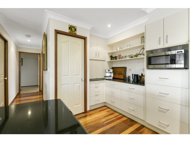 105 Bay Street, Cleveland QLD 4163