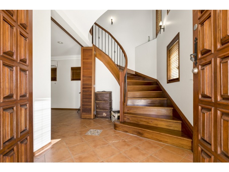 105 Bay Street, Cleveland QLD 4163