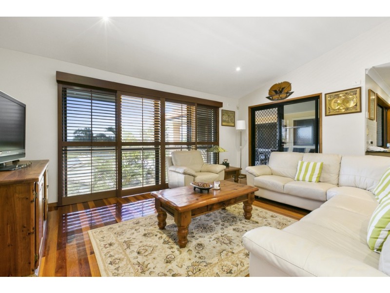 105 Bay Street, Cleveland QLD 4163