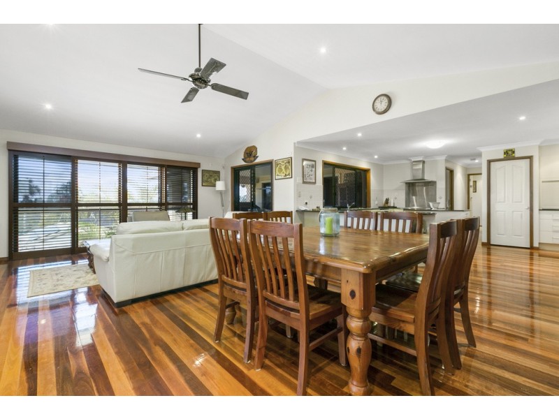 105 Bay Street, Cleveland QLD 4163