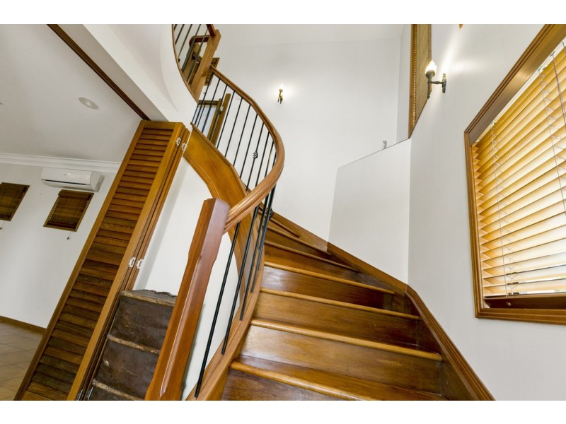 105 Bay Street, Cleveland QLD 4163