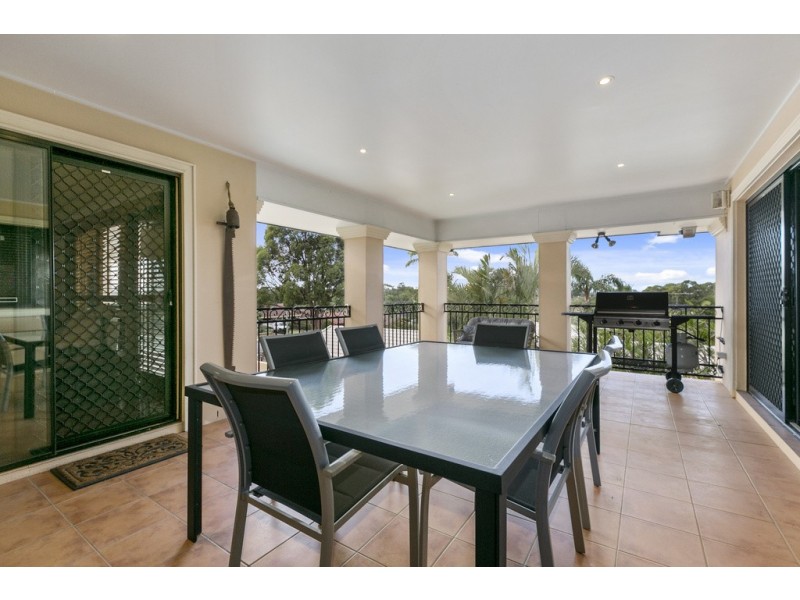 105 Bay Street, Cleveland QLD 4163