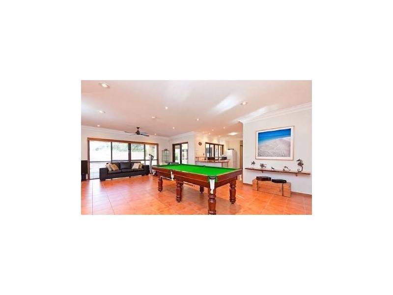 105 Bay Street, Cleveland QLD 4163