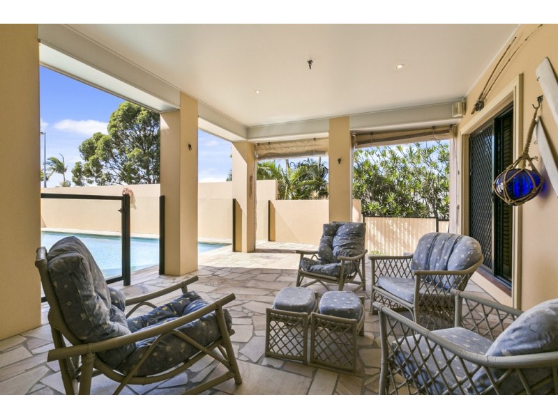 105 Bay Street, Cleveland QLD 4163