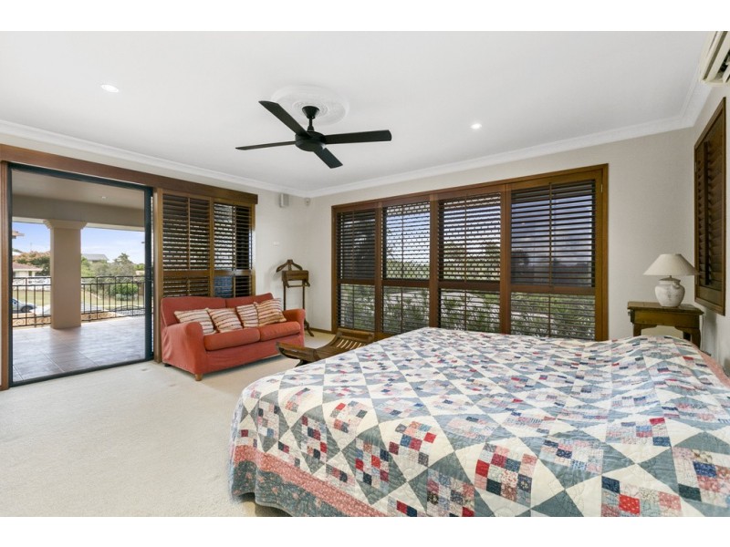 105 Bay Street, Cleveland QLD 4163