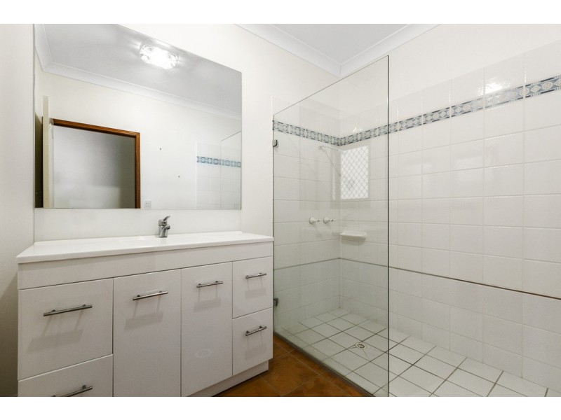 105 Bay Street, Cleveland QLD 4163