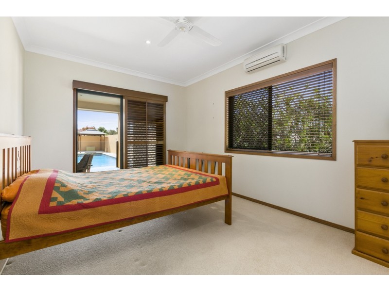 105 Bay Street, Cleveland QLD 4163