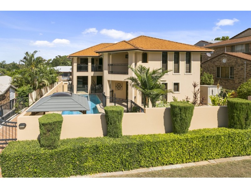 105 Bay Street, Cleveland QLD 4163