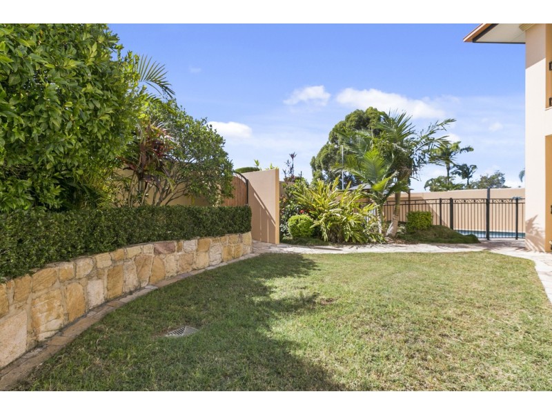 105 Bay Street, Cleveland QLD 4163