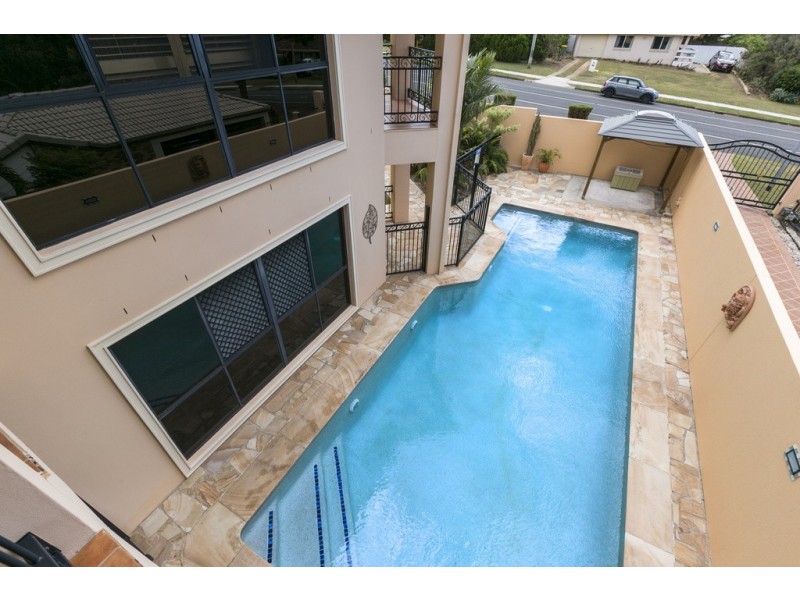 105 Bay Street, Cleveland QLD 4163