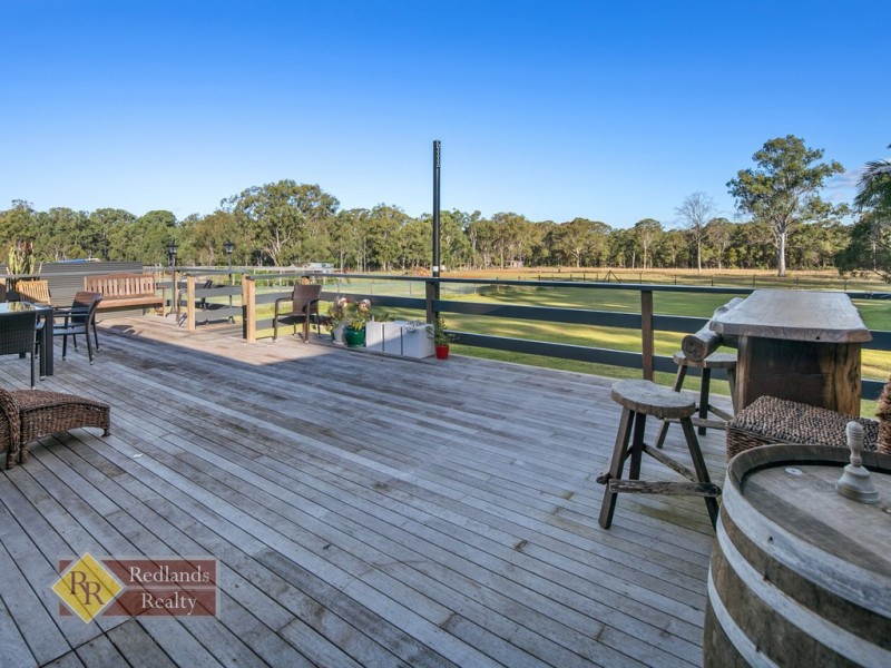 96 Creek Road, Birkdale QLD 4159