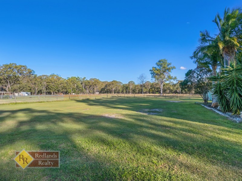 96 Creek Road, Birkdale QLD 4159