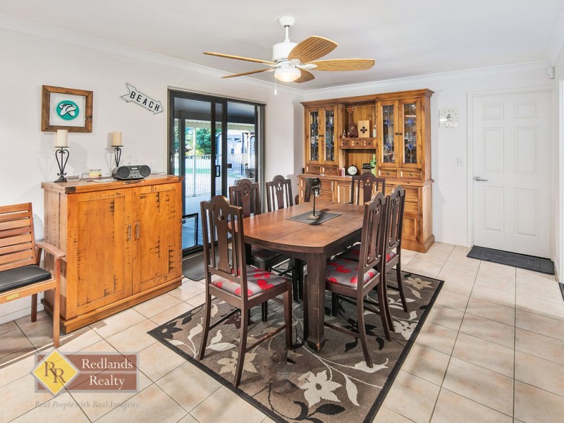 96 Creek Road, Birkdale QLD 4159