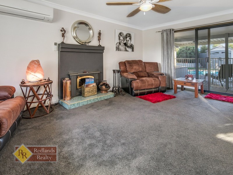 96 Creek Road, Birkdale QLD 4159