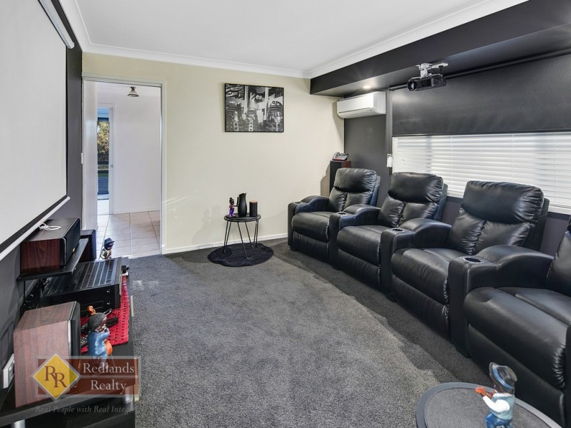 96 Creek Road, Birkdale QLD 4159