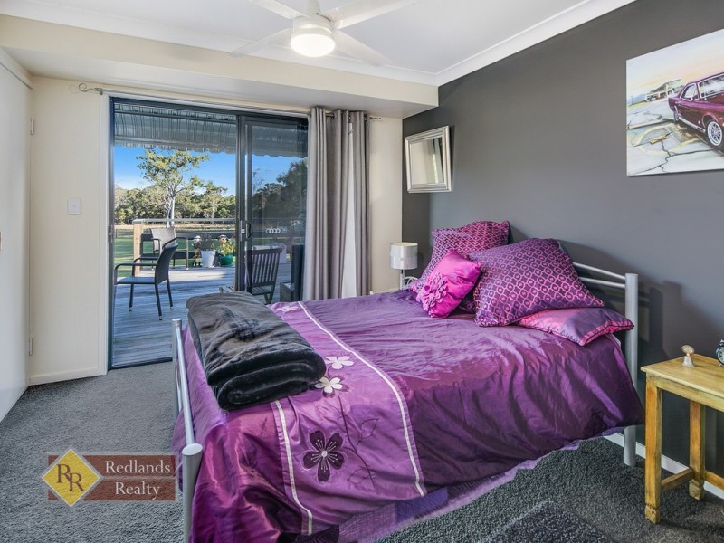 96 Creek Road, Birkdale QLD 4159