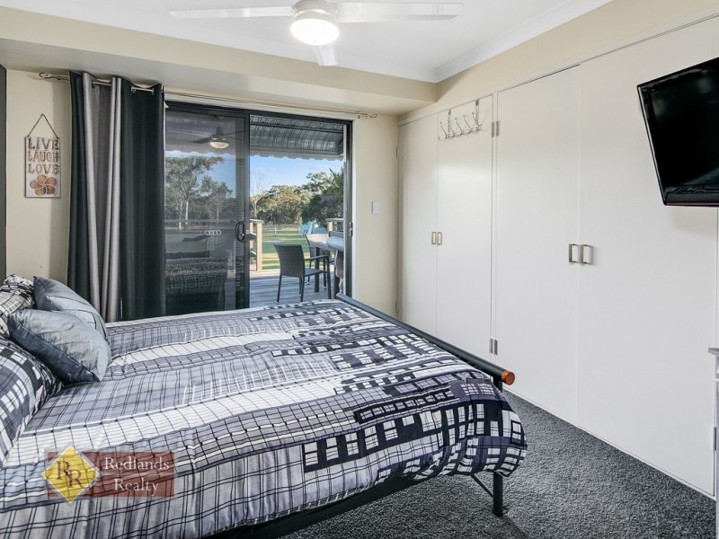 96 Creek Road, Birkdale QLD 4159