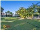96 Creek Road, Birkdale QLD 4159