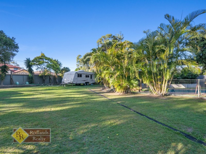 96 Creek Road, Birkdale QLD 4159
