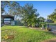 96 Creek Road, Birkdale QLD 4159